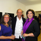 115_4145_JPG-1343147398