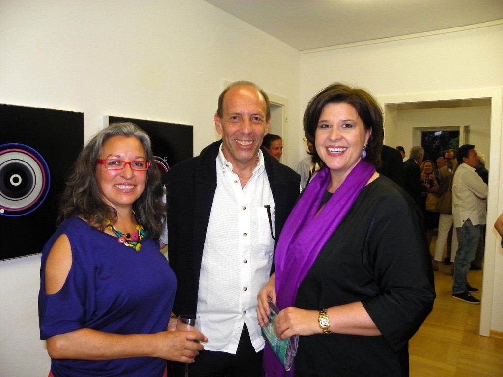 115_4145_JPG-1343147398