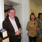 115_4135_JPG-1343147376