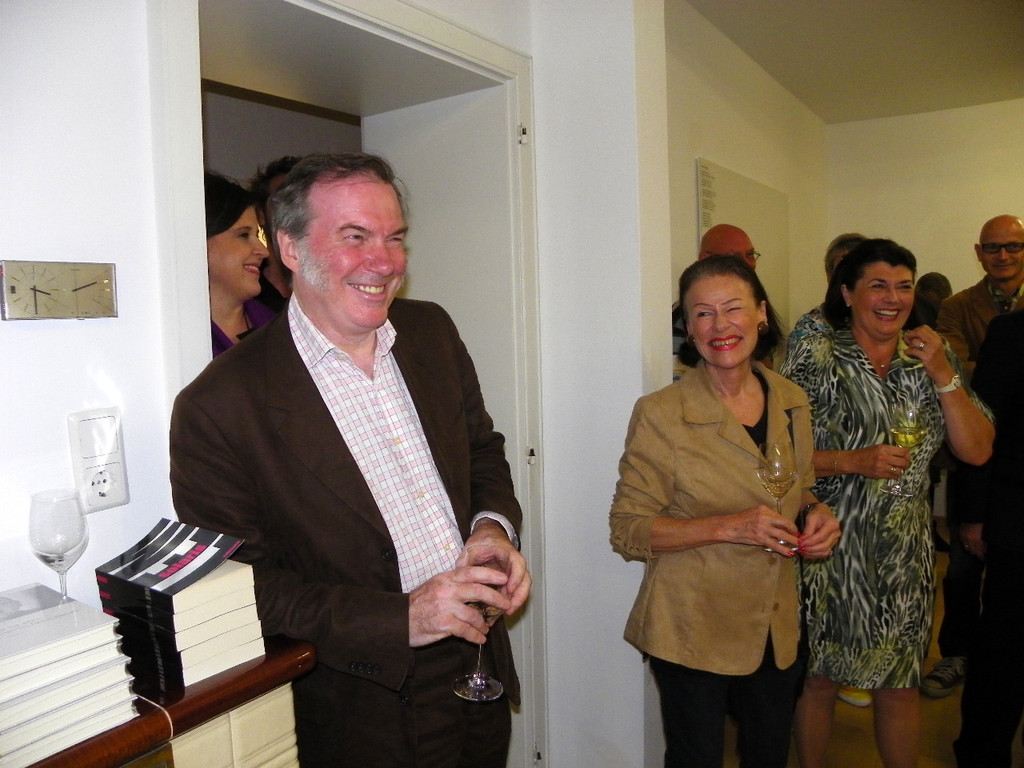 115_4135_JPG-1343147376