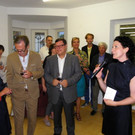 115_4127_JPG-1343147358