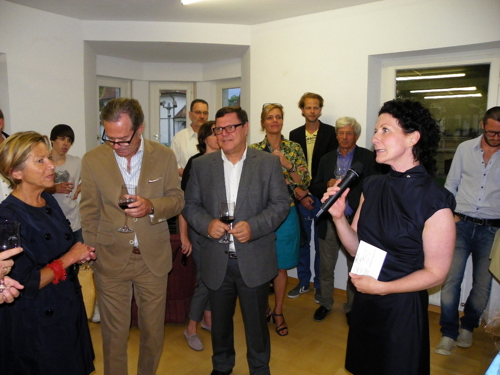 115_4127_JPG-1343147358