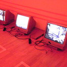 115_4112_JPG-1343147353