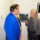 115_4143_JPG-1343147393