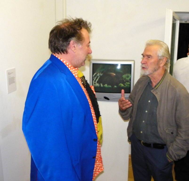 115_4143_JPG-1343147393