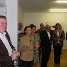 115_4136_JPG-1343147382