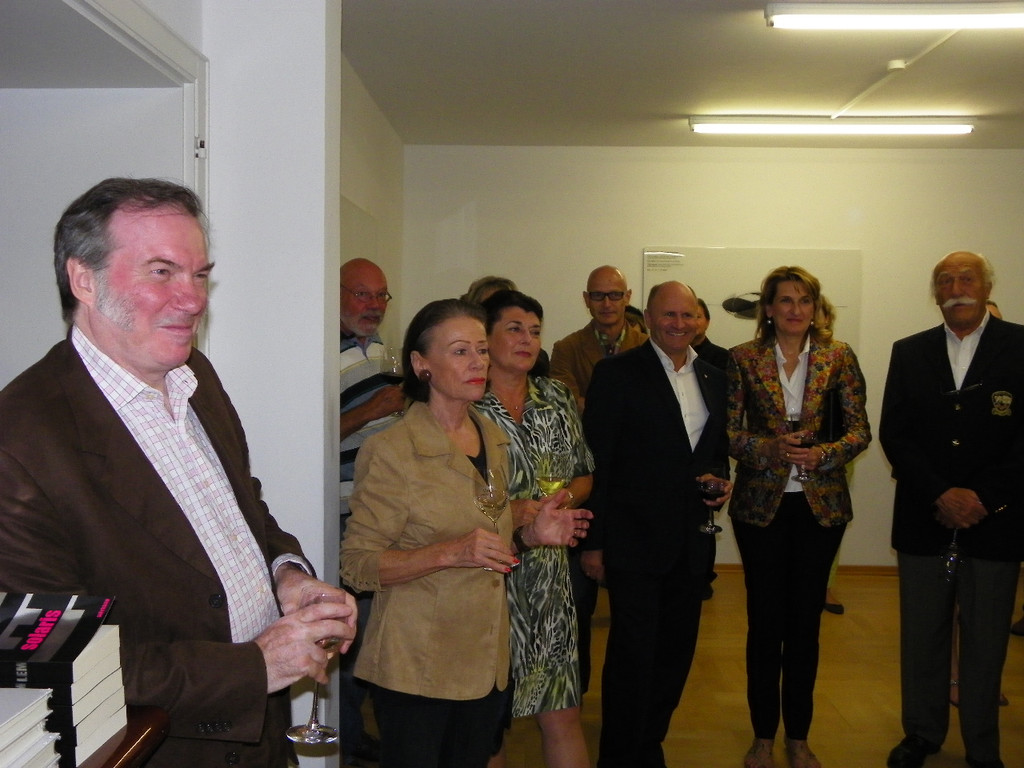 115_4136_JPG-1343147382