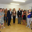 115_4137_JPG-1343147388