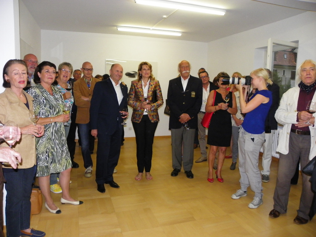 115_4137_JPG-1343147388