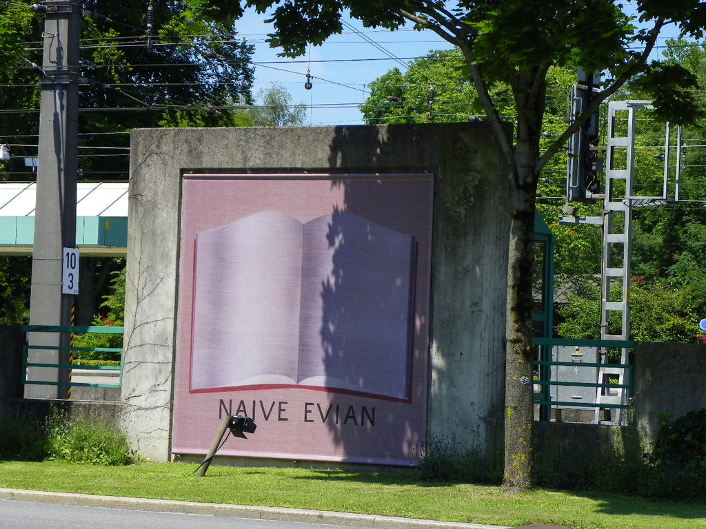 115_3167_JPG-1343148016