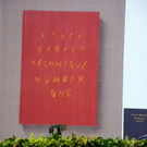 115_3164_JPG-1343148003