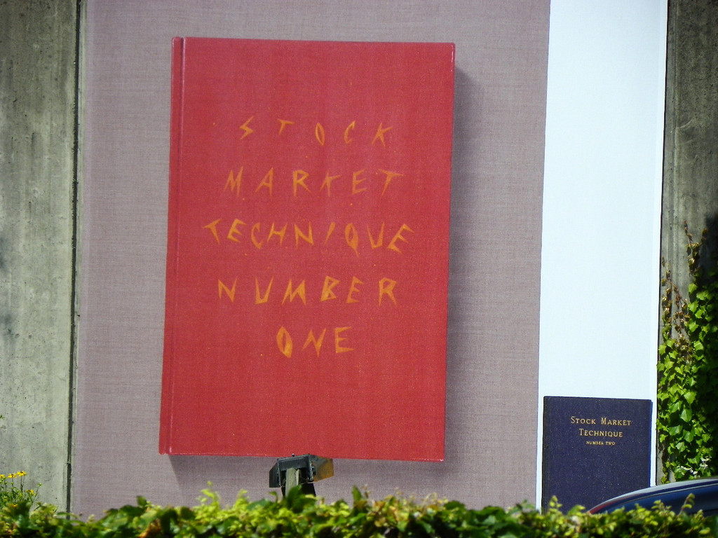 115_3164_JPG-1343148003