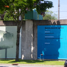 115_3159_JPG-1343147979