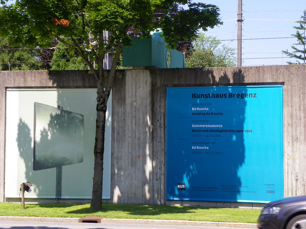 115_3159_JPG-1343147979