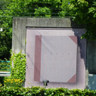 115_3165_JPG-1343148009