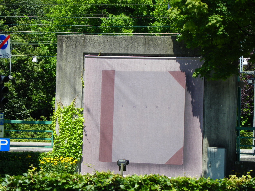 115_3165_JPG-1343148009