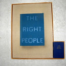 115_3069_JPG-1343147967