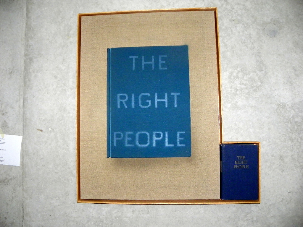 115_3069_JPG-1343147967