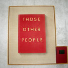 115_3071_JPG-1343147973