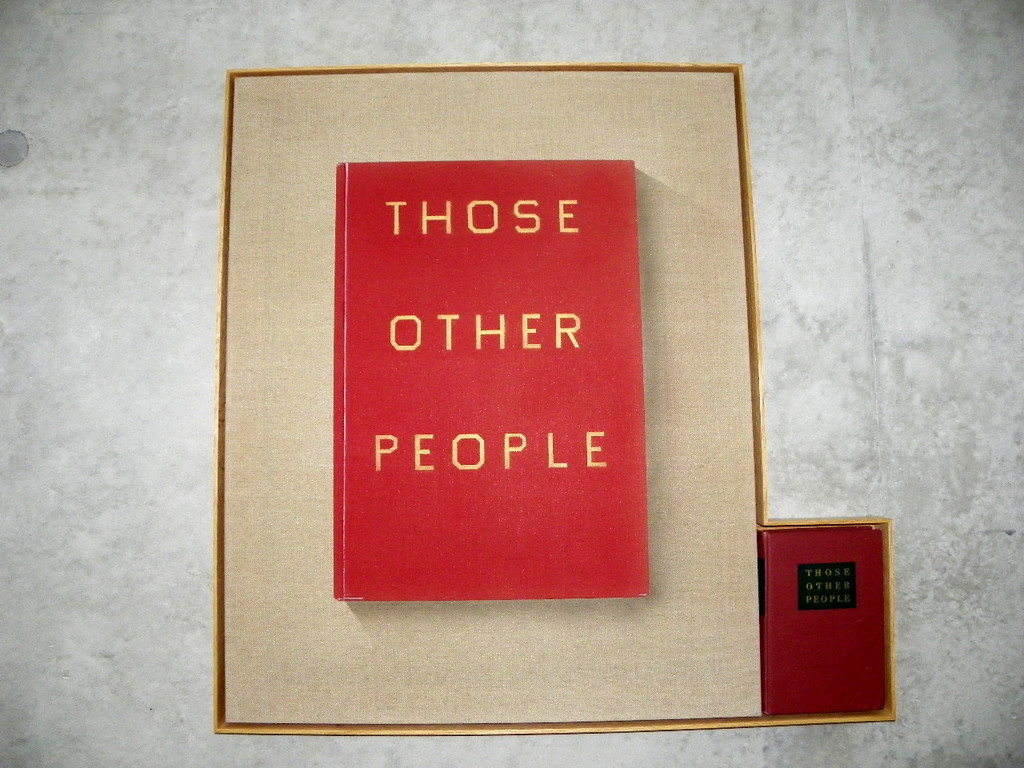 115_3071_JPG-1343147973