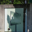 115_3160_JPG-1343147985