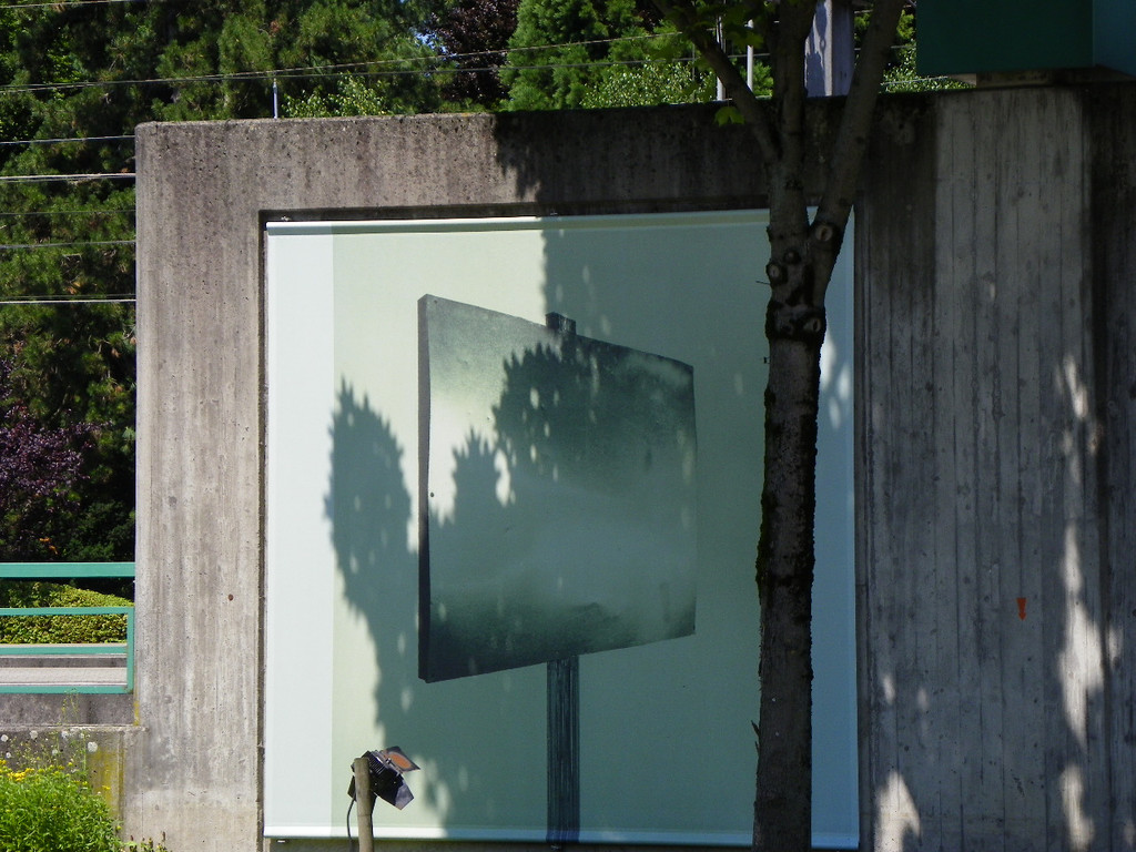 115_3160_JPG-1343147985