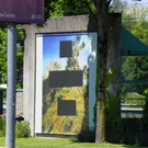 115_3161_JPG-1343147991