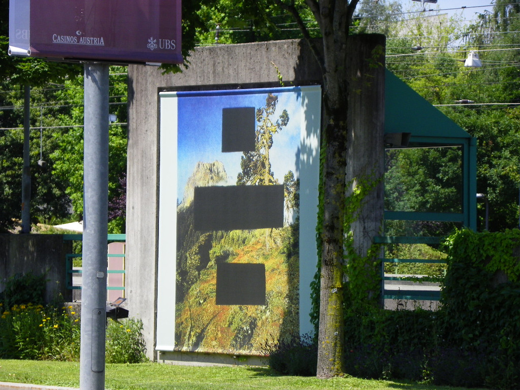 115_3161_JPG-1343147991