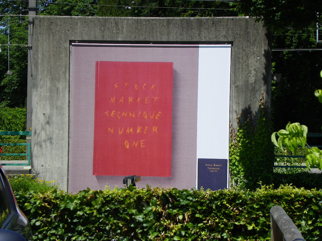 115_3163_JPG-1343147998