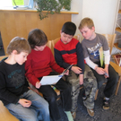 Buecherei Freizeittipp 2009 _9_.jpg