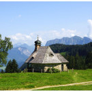 DSC001 _113_.JPG