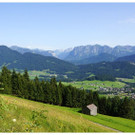 DSC001 _75_.JPG
