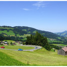 DSC001 _100_.JPG