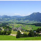 DSC001 _101_.JPG
