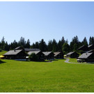 DSC001 _102_.JPG