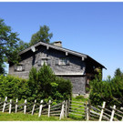 DSC001 _103_.JPG
