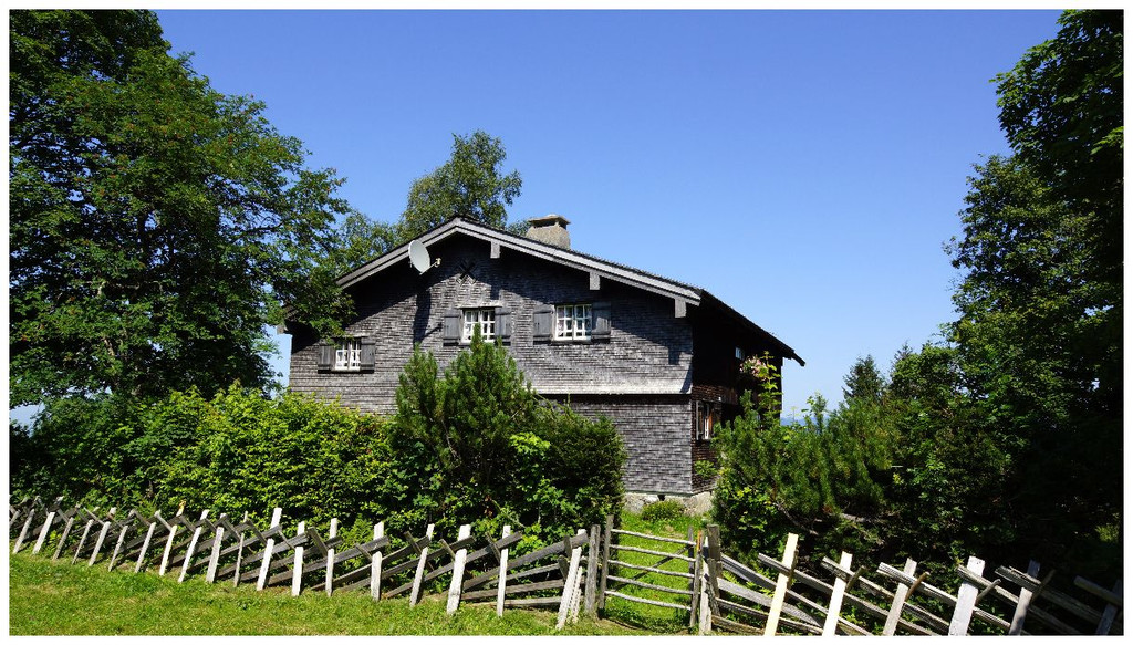 DSC001 _103_.JPG