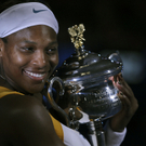 Australian Open 2010: Sieg für Serena Williams