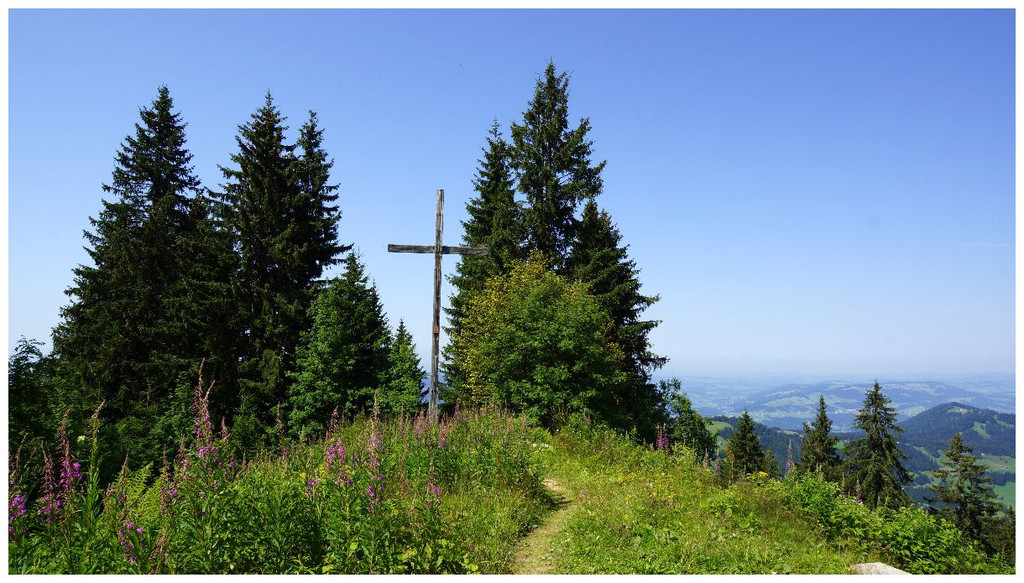 DSC001 _106_.JPG