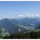 DSC001 _108_.JPG