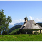 DSC001 _112_.JPG