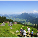 DSC001 _115_.JPG