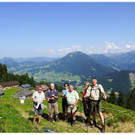 DSC001 _116_.JPG