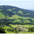 DSC001 _120_.JPG
