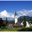 DSC001 _137_.JPG