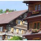 DSC001 _14_.JPG