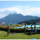 DSC001 _17_.JPG