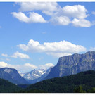DSC001 _22_.JPG
