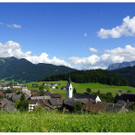 DSC001 _31_.JPG