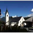 DSC001 _32_.JPG